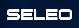 Seleo GmbH
